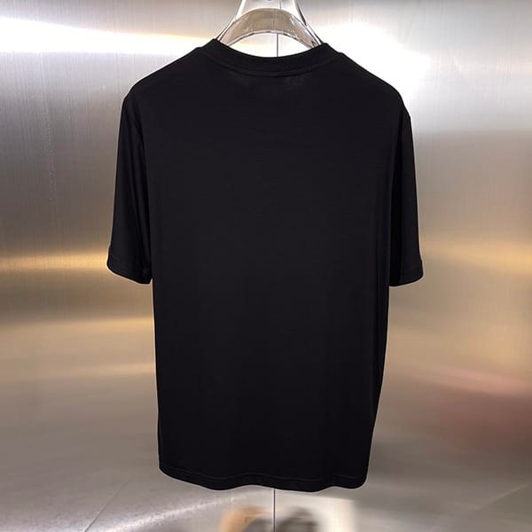 確保済みエルメス カプセルスポーツ カットソーＴシャツ パロディ 2色 erz14207